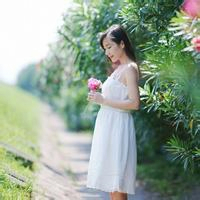 氛围感拉满!美景配美人的女生风景头像推荐 女生头像 第11张 氛围感拉满!美景配美人的女生风景头像推荐 女生头像 第11张