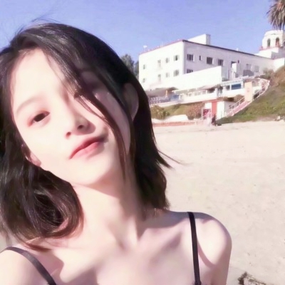 必看!时尚真人女生头像大合集✨ 女生头像 第9张 必看!时尚真人女生头像大合集✨ 女生头像 第9张