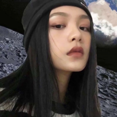 真人女生网络头像大全✨ 女生头像 第10张 真人女生网络头像大全✨ 女生头像 第10张