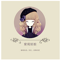 🌸超绝!一整套带名字带花语的花花姑娘头像来啦 其它头像 第10张 🌸超绝!一整套带名字带花语的花花姑娘头像来啦 其它头像 第10张