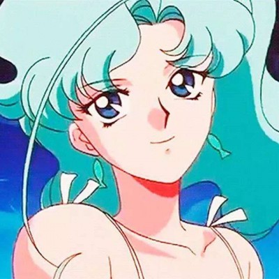 超绝!旧漫风女生头像来袭✨ 女生头像 第19张 超绝!旧漫风女生头像来袭✨ 女生头像 第19张