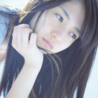 🌸宝藏QQ文艺女生小清新头像来袭! 女生头像 第31张 🌸宝藏QQ文艺女生小清新头像来袭! 女生头像 第31张