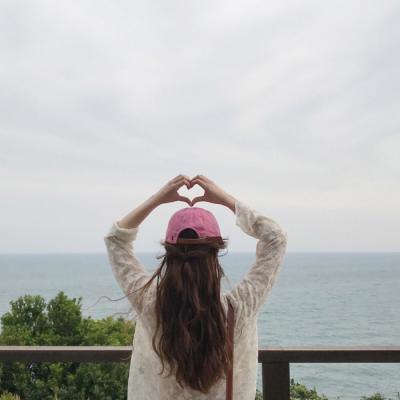 真人女生简单大方QQ头像来啦✨ 女生头像 第12张 真人女生简单大方QQ头像来啦✨ 女生头像 第12张