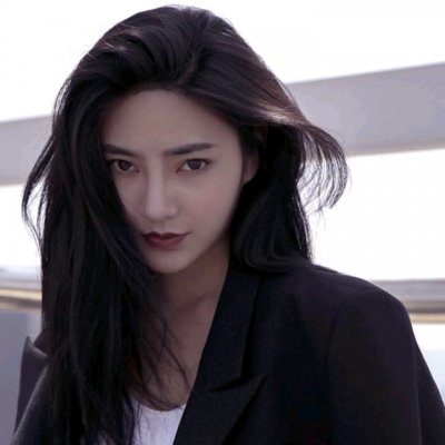 超A女生必备!霸气高清拽姐头像来袭 女生头像 第6张 超A女生必备!霸气高清拽姐头像来袭 女生头像 第6张