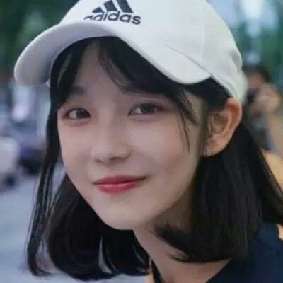 超A预警❗霸气冷酷的女生QQ头像来啦 女生头像 第35张 超A预警❗霸气冷酷的女生QQ头像来啦 女生头像 第35张