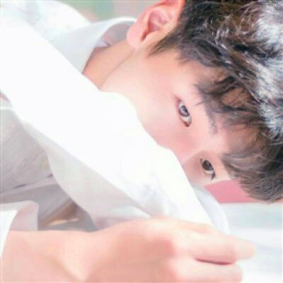 超A！个性鲜明的男生微信头像来袭 男生头像 第5张