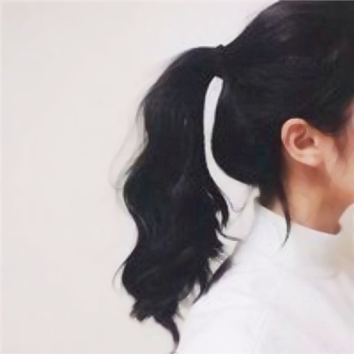 唯美闺蜜头像真人一左一右图片推荐💕 友情头像 第6张 唯美闺蜜头像真人一左一右图片推荐💕 友情头像 第6张