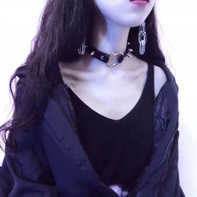 超A女生必备!霸气高清拽姐头像来袭 女生头像 第3张 超A女生必备!霸气高清拽姐头像来袭 女生头像 第3张