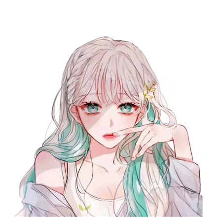 情侣动漫头像情侣专用一男一女🥰 很登对 情侣头像 第4张 情侣动漫头像情侣专用一男一女🥰 很登对 情侣头像 第4张