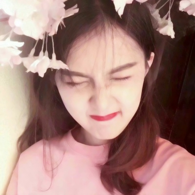 必看!时尚真人女生头像大合集✨ 女生头像 第8张 必看!时尚真人女生头像大合集✨ 女生头像 第8张