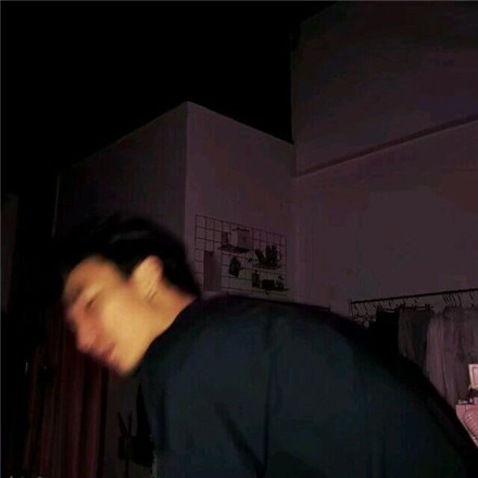这些成熟高冷风男生头像来袭 男生头像 第18张 这些成熟高冷风男生头像来袭 男生头像 第18张