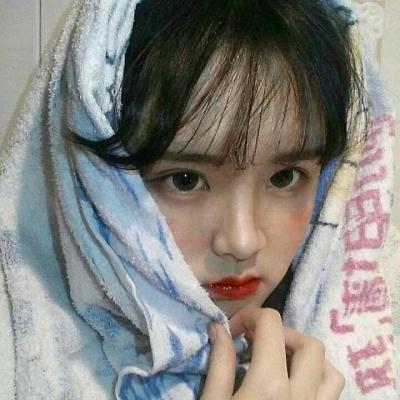 真人女生简单大方QQ头像来啦✨ 女生头像 第16张 真人女生简单大方QQ头像来啦✨ 女生头像 第16张