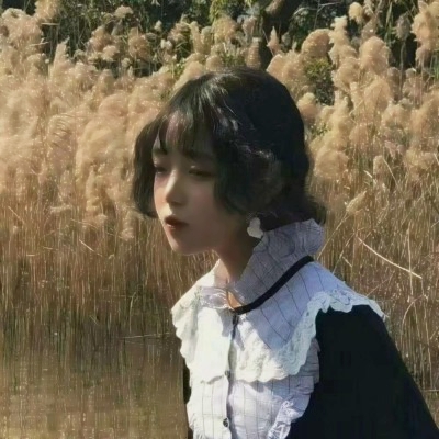 真人女生网络头像大全✨ 女生头像 第19张 真人女生网络头像大全✨ 女生头像 第19张