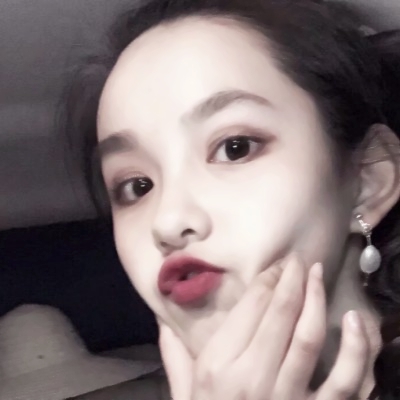 绝美!QQ女生必备的优质真人头像大全✨ 女生头像 第17张 绝美!QQ女生必备的优质真人头像大全✨ 女生头像 第17张