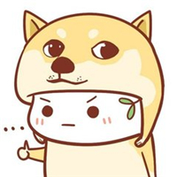 🐕超绝!Doge神烦狗可爱搞笑QQ头像来袭 其它头像 第9张 🐕超绝!Doge神烦狗可爱搞笑QQ头像来袭 其它头像 第9张