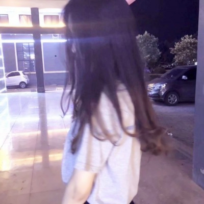 炸街啦！超绝非主流闺蜜头像大集合 友情头像 第13张