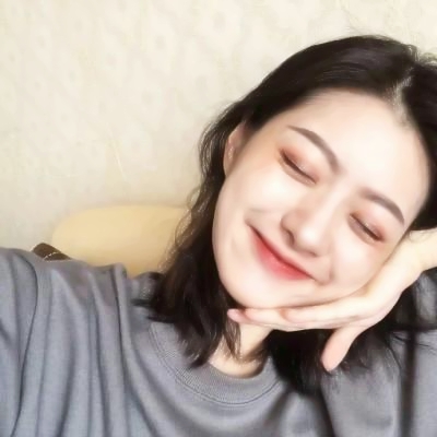 👸潮流女生真人QQ头像大全,超绝! 女生头像 第4张 👸潮流女生真人QQ头像大全,超绝! 女生头像 第4张