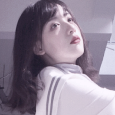 玩网必备真人女生头像来啦✨ 女生头像 第8张