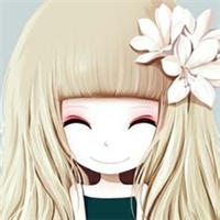 🌸被花花姑娘头像美到心颤! 其它头像 第33张 🌸被花花姑娘头像美到心颤! 其它头像 第33张