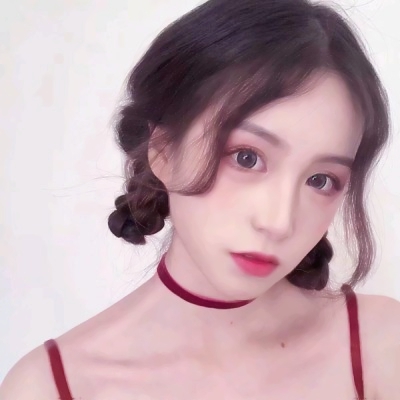 超A超拽!闺蜜三人必备三张一组头像大合集 👭 友情头像 第5张 超A超拽!闺蜜三人必备三张一组头像大合集 👭 友情头像 第5张