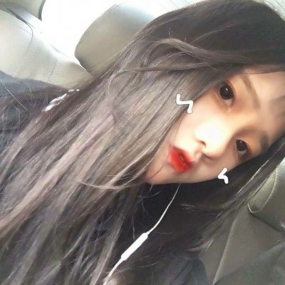 超A超拽!闺蜜三人必备三张一组头像大合集 👭 友情头像 第23张 超A超拽!闺蜜三人必备三张一组头像大合集 👭 友情头像 第23张