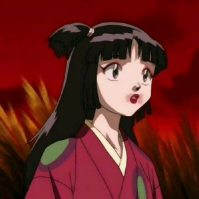 超绝!旧漫风女生QQ头像图片来袭✨ 女生头像 第11张 超绝!旧漫风女生QQ头像图片来袭✨ 女生头像 第11张