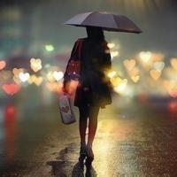🌧️雨中氛围感拉满的女生头像大全 女生头像 第1张 🌧️雨中氛围感拉满的女生头像大全 女生头像 第1张