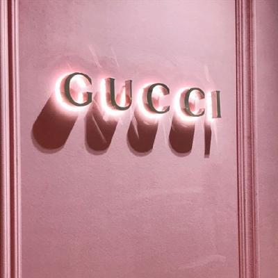 🌟超灵验！能带来好运的微信头像大全 其它头像 第19张