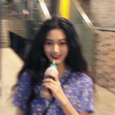 超A超拽!闺蜜三人必备三张一组头像大合集 👭 友情头像 第10张 超A超拽!闺蜜三人必备三张一组头像大合集 👭 友情头像 第10张