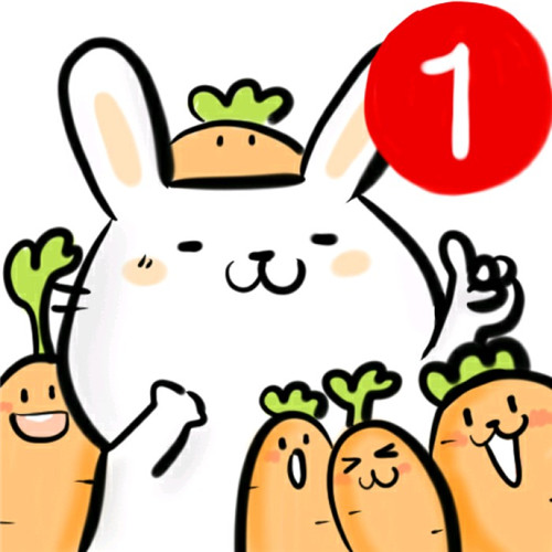 🔥微信强迫症必备!右上角带 1 的恶搞头像大集合 其它头像 第24张 🔥微信强迫症必备!右上角带 1 的恶搞头像大集合 其它头像 第24张
