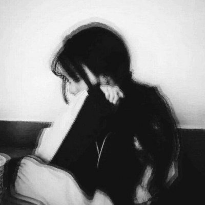 超A预警❗霸气冷酷的女生QQ头像来啦 女生头像 第10张 超A预警❗霸气冷酷的女生QQ头像来啦 女生头像 第10张