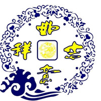 🌈必看！吉祥如意的微信头像图片来啦 其它头像 第13张