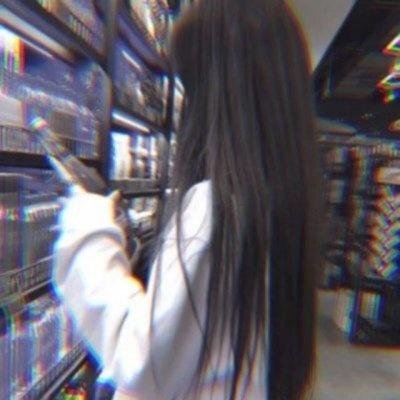 超A预警❗霸气冷酷的女生QQ头像来啦 女生头像 第32张 超A预警❗霸气冷酷的女生QQ头像来啦 女生头像 第32张