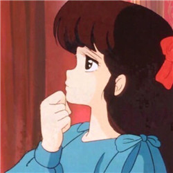 旧漫风微信女头像,一秒戳中少女心💕 女生头像 第45张 旧漫风微信女头像,一秒戳中少女心💕 女生头像 第45张