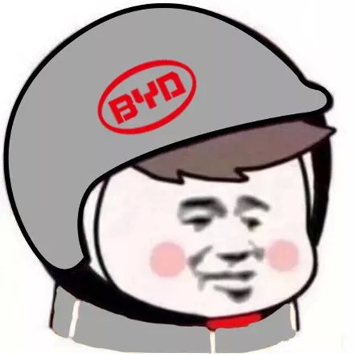 🔥可爱搞怪外卖头像图片大集合，超全超有料！ 其它头像 第30张