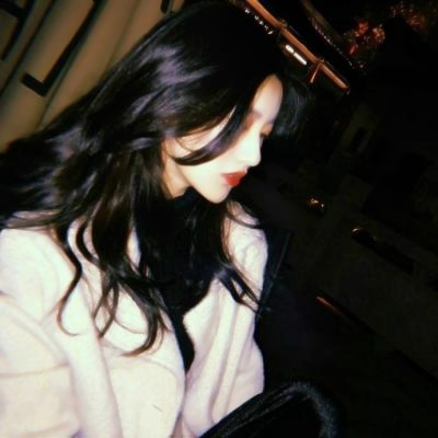 超有感觉的真人女生抑郁伤感头像 女生头像 第16张 超有感觉的真人女生抑郁伤感头像 女生头像 第16张