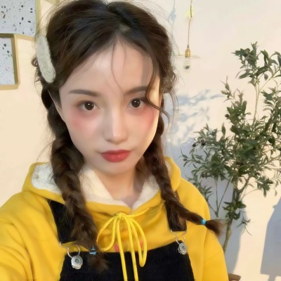 真人女生网络头像大全✨ 女生头像 第29张 真人女生网络头像大全✨ 女生头像 第29张