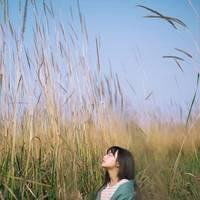 氛围感拉满!美景配美人的女生风景头像推荐 女生头像 第2张 氛围感拉满!美景配美人的女生风景头像推荐 女生头像 第2张