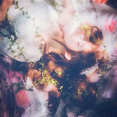 唯美闺蜜头像真人一左一右图片推荐💕 友情头像 第4张 唯美闺蜜头像真人一左一右图片推荐💕 友情头像 第4张