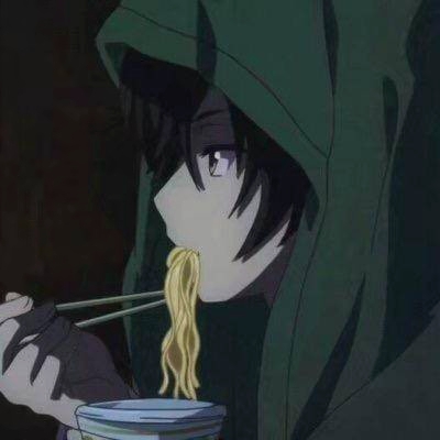 超酷男旧漫头像来袭,快来收藏! 男生头像 第7张 超酷男旧漫头像来袭,快来收藏! 男生头像 第7张