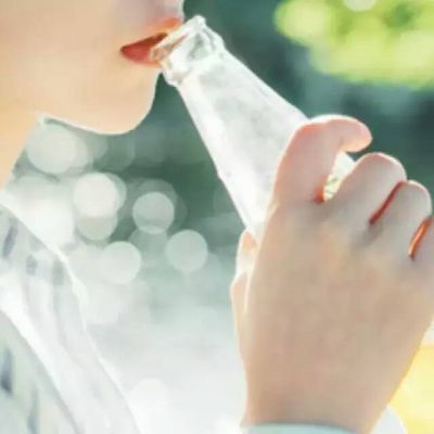 🔥超全！好看手头像图片大集合 其它头像 第15张