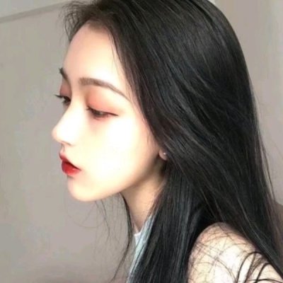 韩版头像女生新版原宿风的宝藏图片✨ 女生头像 第16张 韩版头像女生新版原宿风的宝藏图片✨ 女生头像 第16张