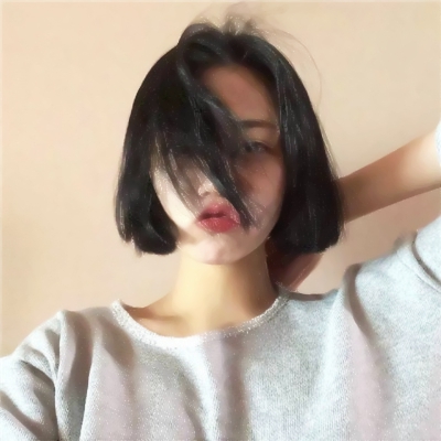 绝美意境女生真人微信头像大全✨ 女生头像 第6张