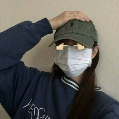 霸气高冷微信头像女大全来袭✨  女生头像 第10张