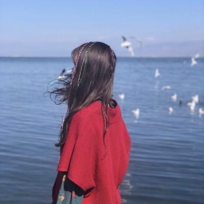 真人女生简单大方QQ头像来啦✨ 女生头像 第9张 真人女生简单大方QQ头像来啦✨ 女生头像 第9张