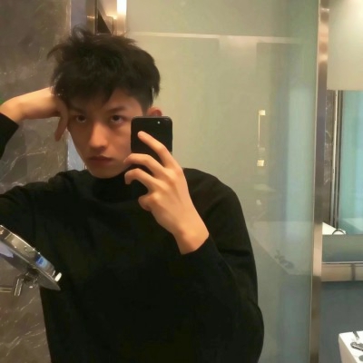 👀男生真人网头来啦!超绝! 男生头像 第12张 👀男生真人网头来啦!超绝! 男生头像 第12张