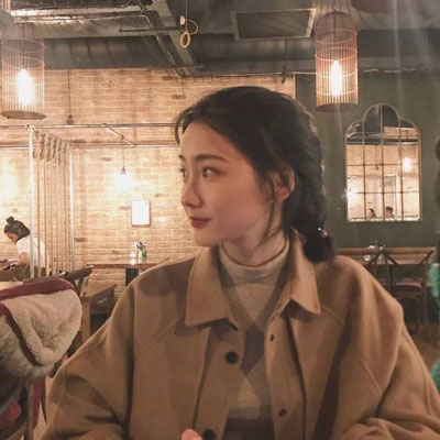 超甜真人爱笑女生头像来袭🥰 女生头像 第5张 超甜真人爱笑女生头像来袭🥰 女生头像 第5张