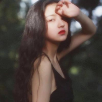 超有感觉的真人女生抑郁伤感头像 女生头像 第23张 超有感觉的真人女生抑郁伤感头像 女生头像 第23张