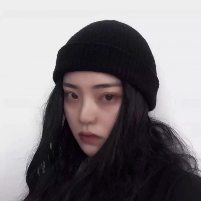 真人女生网络头像大全✨ 女生头像 第9张 真人女生网络头像大全✨ 女生头像 第9张