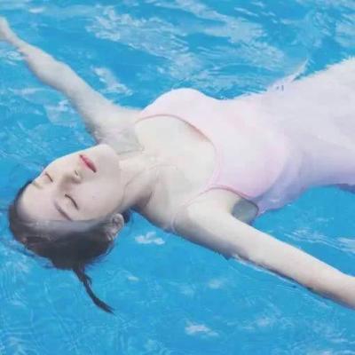 🌿森系女生头像,满满文艺范儿来袭 女生头像 第12张 🌿森系女生头像,满满文艺范儿来袭 女生头像 第12张